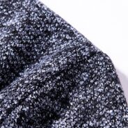 20180918202218_19513-1