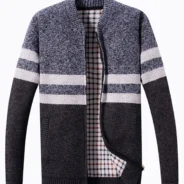 20180918202218_26656