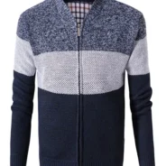 20180918202230_77787