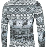 20180918205606_14623-1