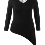 20180918210241_12230