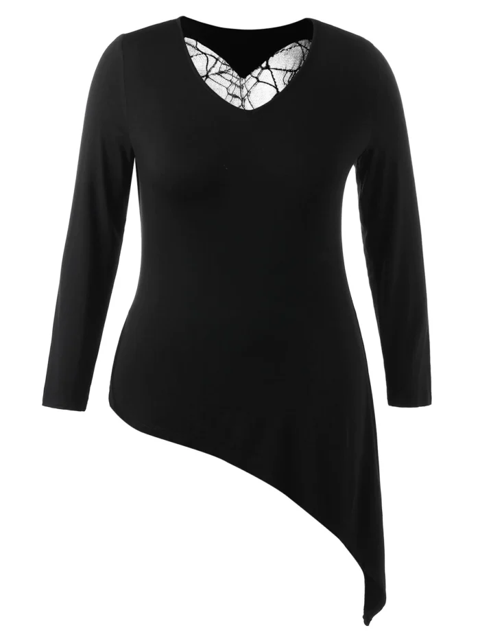 20180918210241_12230