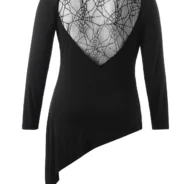 20180918210241_17274-1