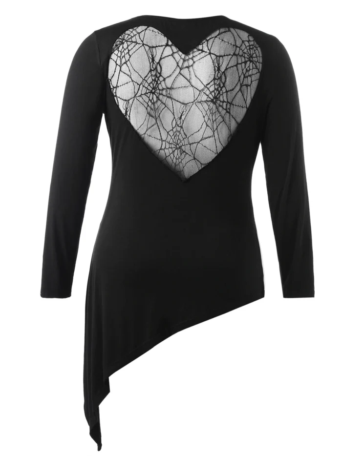 20180918210241_17274-1