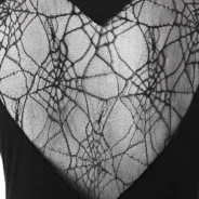 20180918210241_18701-1