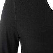 20180918210241_34156-1