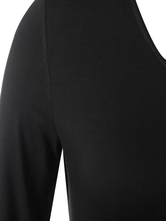 20180918210241_34156-1