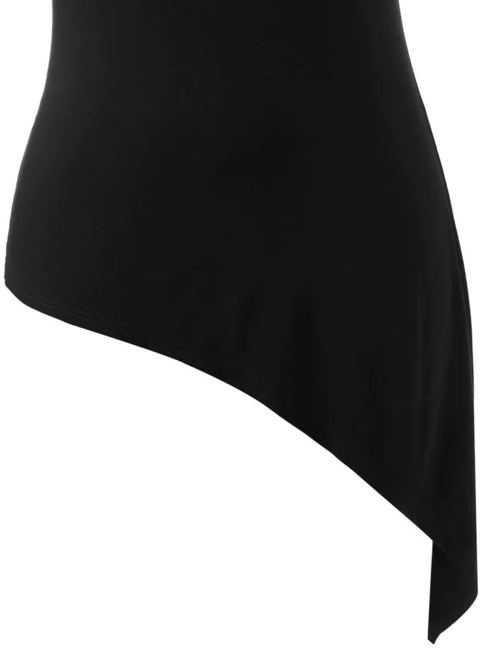 20180918210241_81696-1