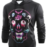 20180919144639_82318