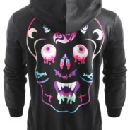 20180919144644_84011-1