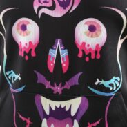 20180919144647_95501-1