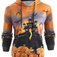 20180919145221_44849-1