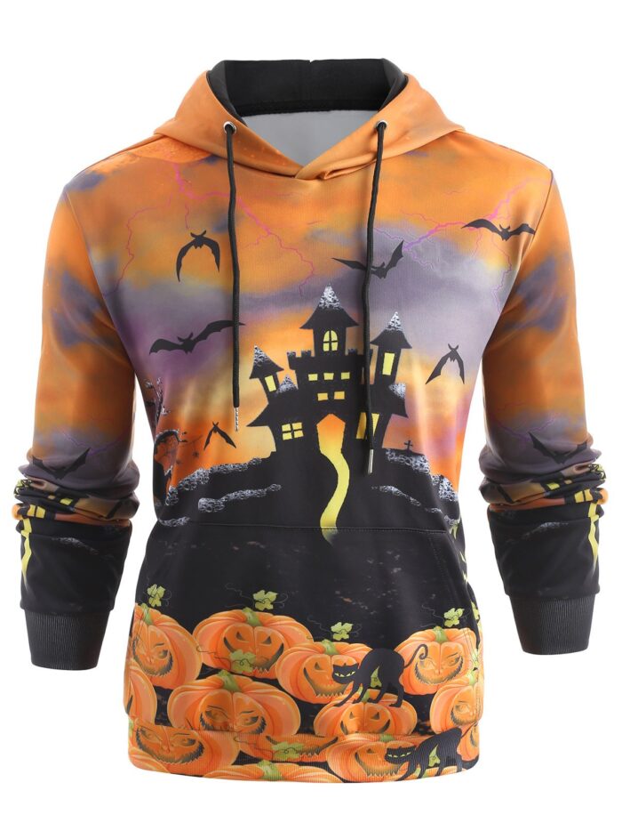 20180919145221_44849-1