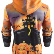 20180919145224_52387-1