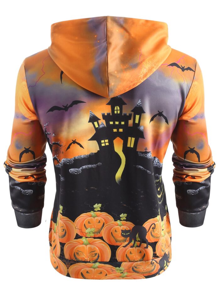 20180919145224_52387-1