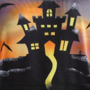 20180919145227_67096-1