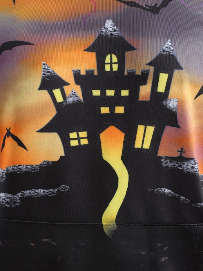 20180919145227_67096-1