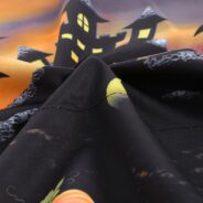 20180919145229_86318-1