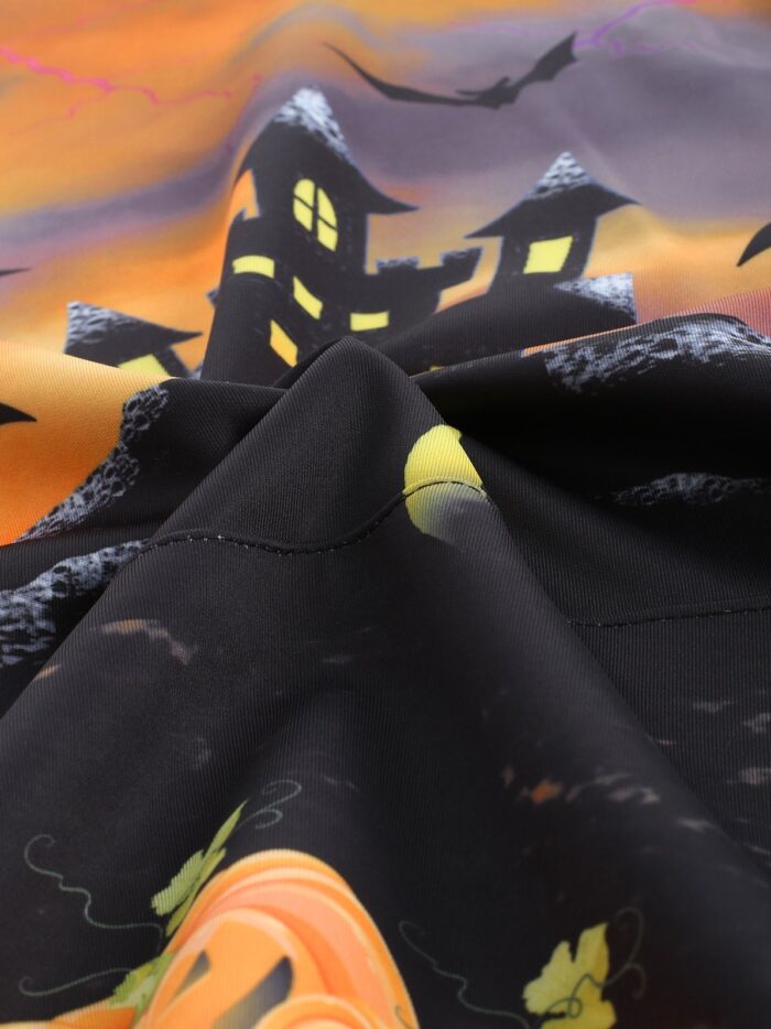 20180919145229_86318-1