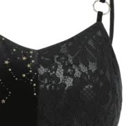 20180919193001_67364-1