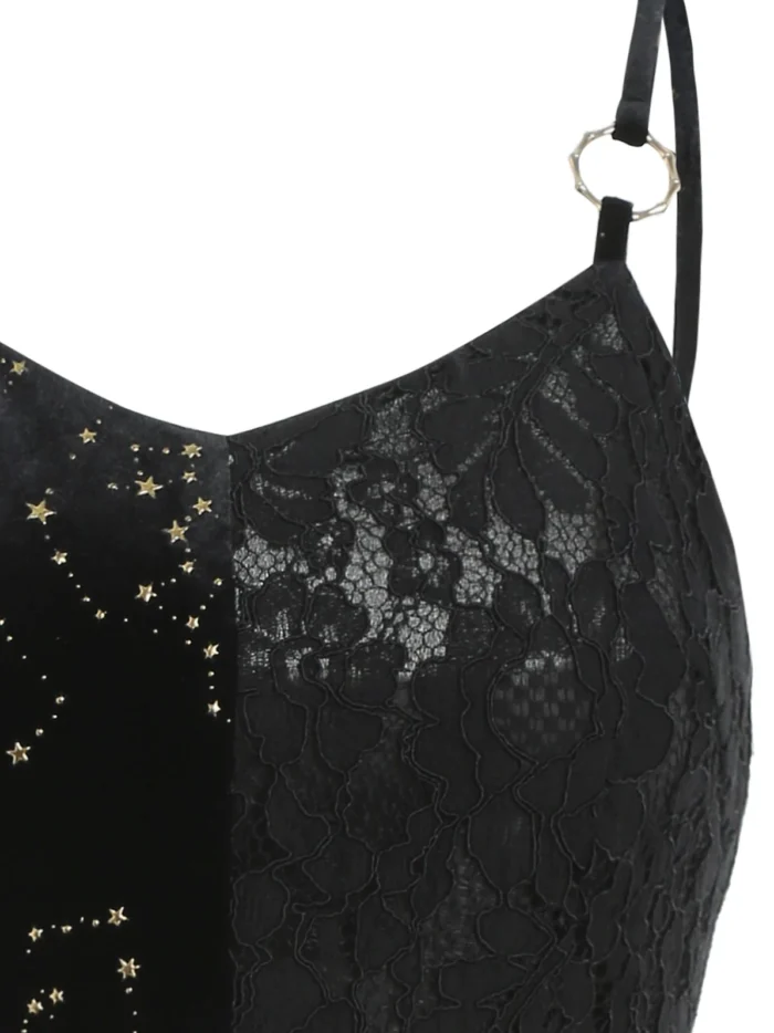 20180919193001_67364-1