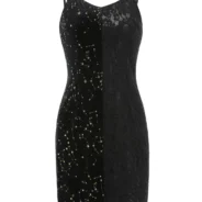 20180919193001_96611