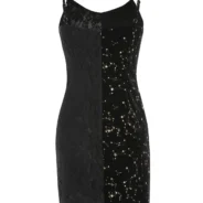 20180919193001_99005-1