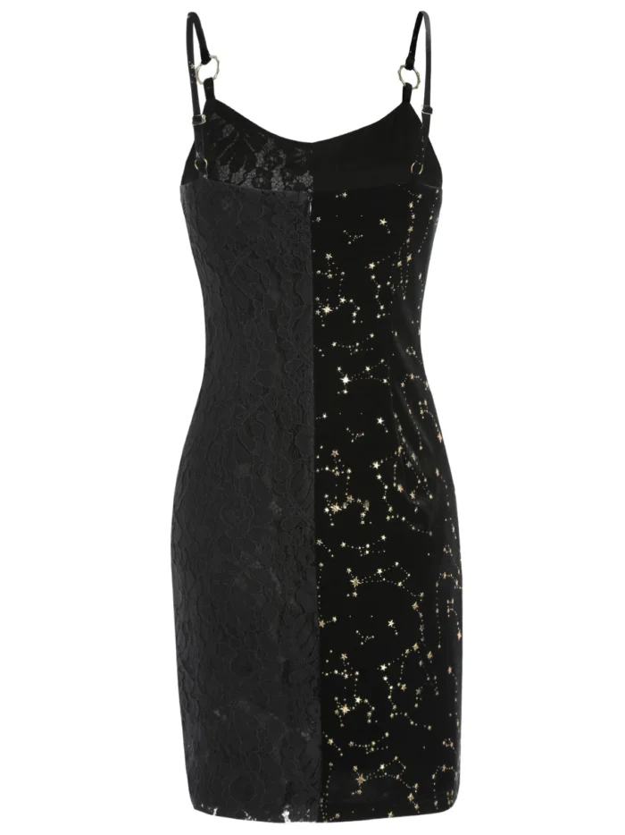 20180919193001_99005-1