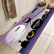 20180919193530_96292-1