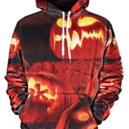 20180919220450_51339