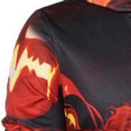 20180919220450_53831-1