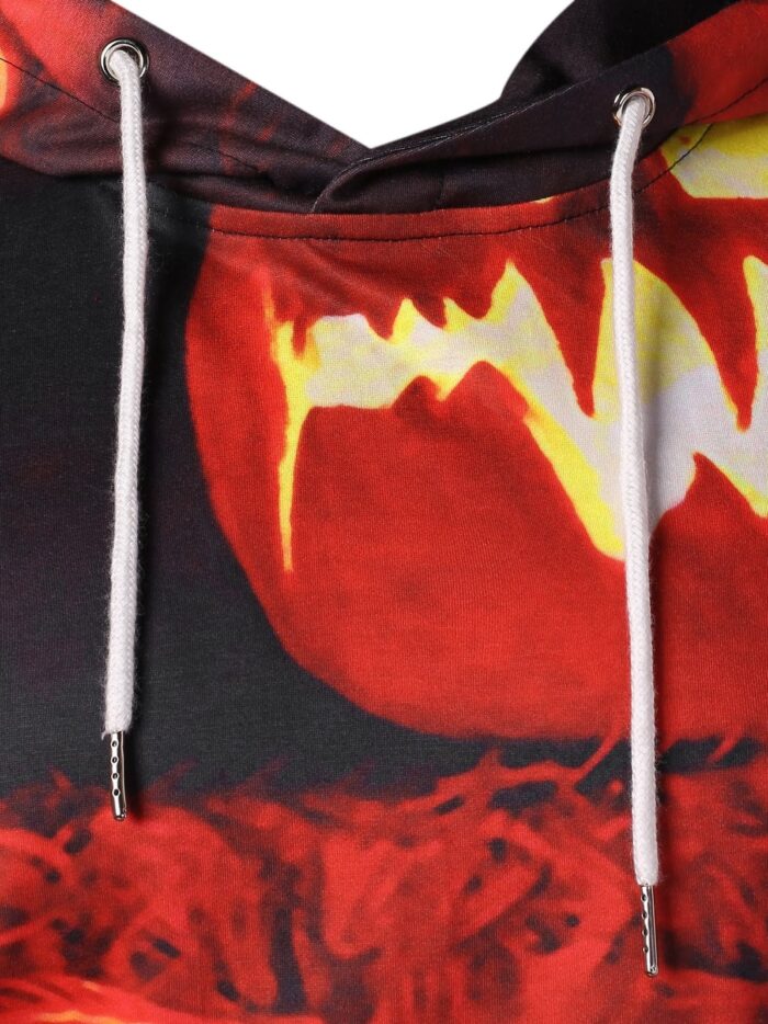 20180919220451_41667-1