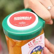 20180920163840_19515