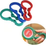 20180920163840_37727-1