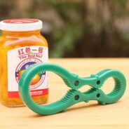 20180920163840_46211