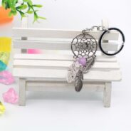 20180920171620_54433