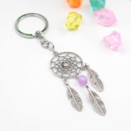 20180920171620_81042