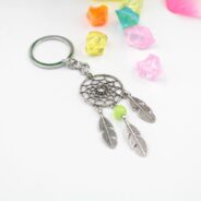 20180920171620_93297