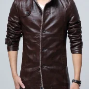 20180920190828_22378-1