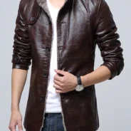 20180920190828_59432-1