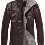 20180920190828_79507