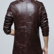 20180920190828_80730-1