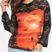 20180920211616_64450