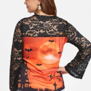 20180920211616_69840