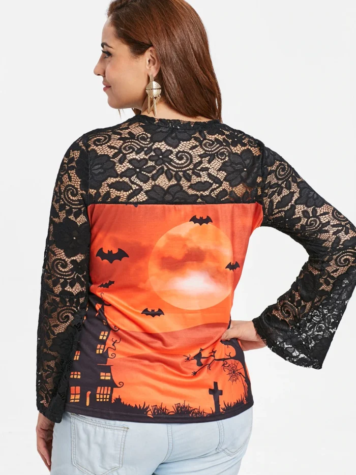 20180920211616_69840