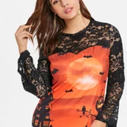 20180920211616_74446-1