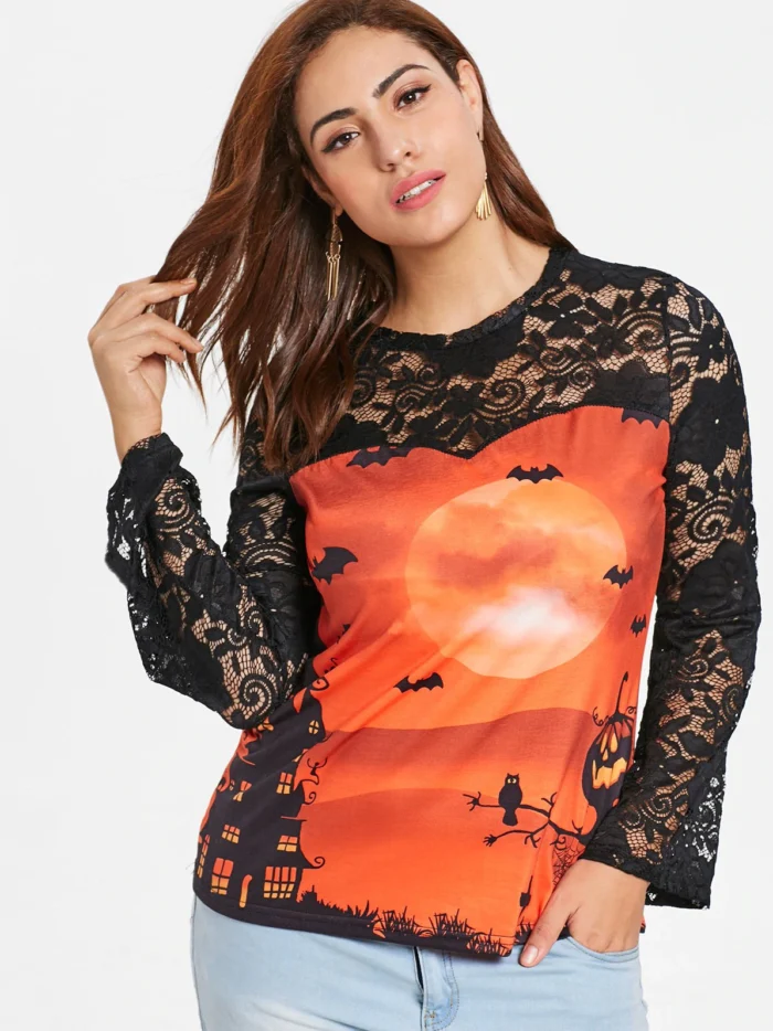 20180920211616_74446-1