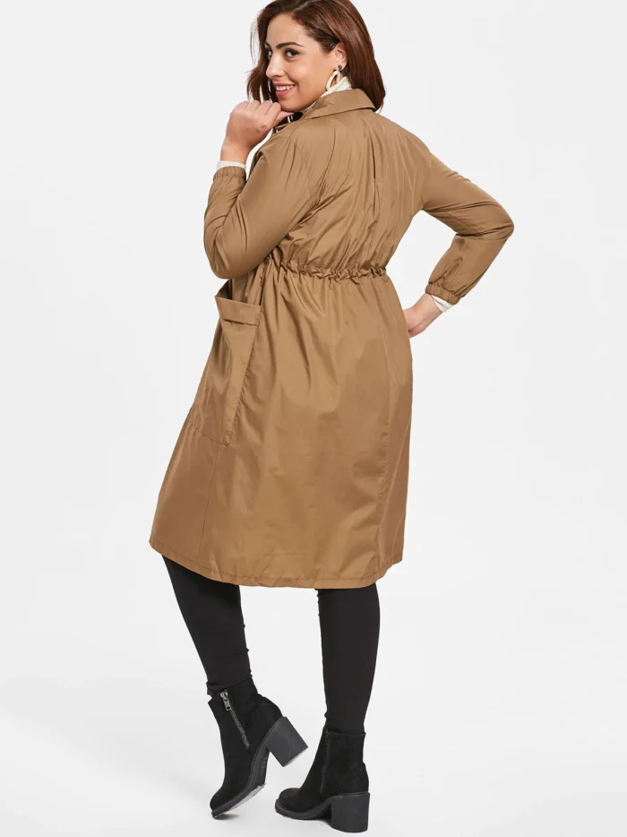 20180920224534_25236-1