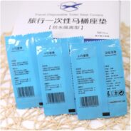 20180921061532_67637-1