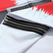 20180921104047_35321-1